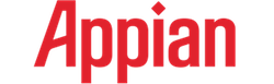 Appian logo