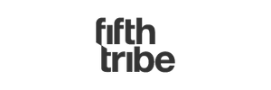 Fifth Tribe logo
